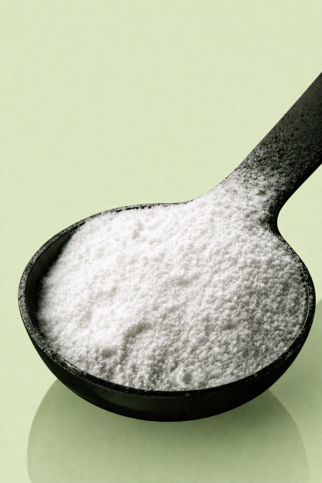 FORMULACIONES EN POLVO